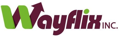 Wayflix Inc.