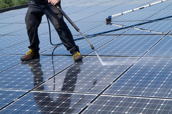 Solar_Module_Panel_Cleaning_Maintenance-scaled